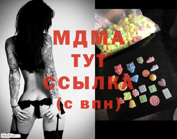 скорость Няндома