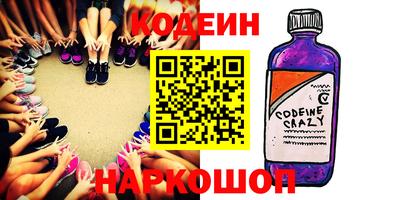 мет Дубна