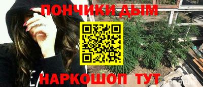 мет Дубна