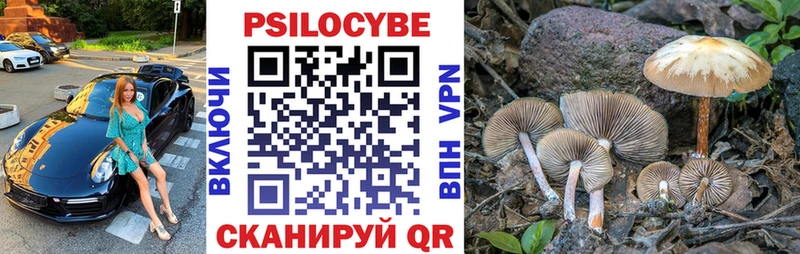 Псилоцибиновые грибы ЛСД  blacksprut зеркало  Мирный 